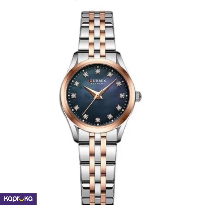 Watches ef_pc_jewe0v3690p00106 in Sri Lanka