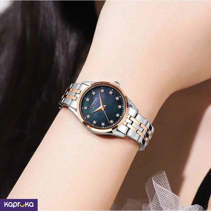 Watches ef_pc_jewe0v3690p00106 in Sri Lanka