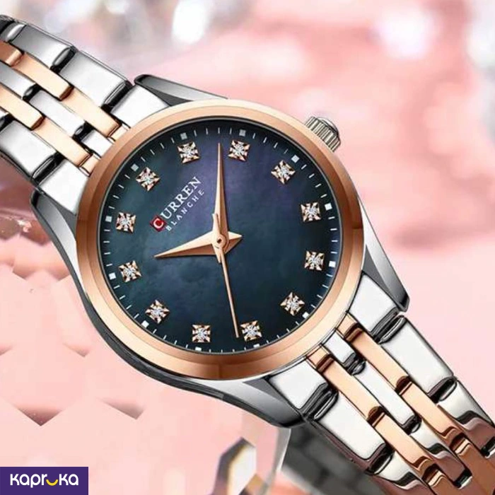 Watches ef_pc_jewe0v3690p00106 in Sri Lanka