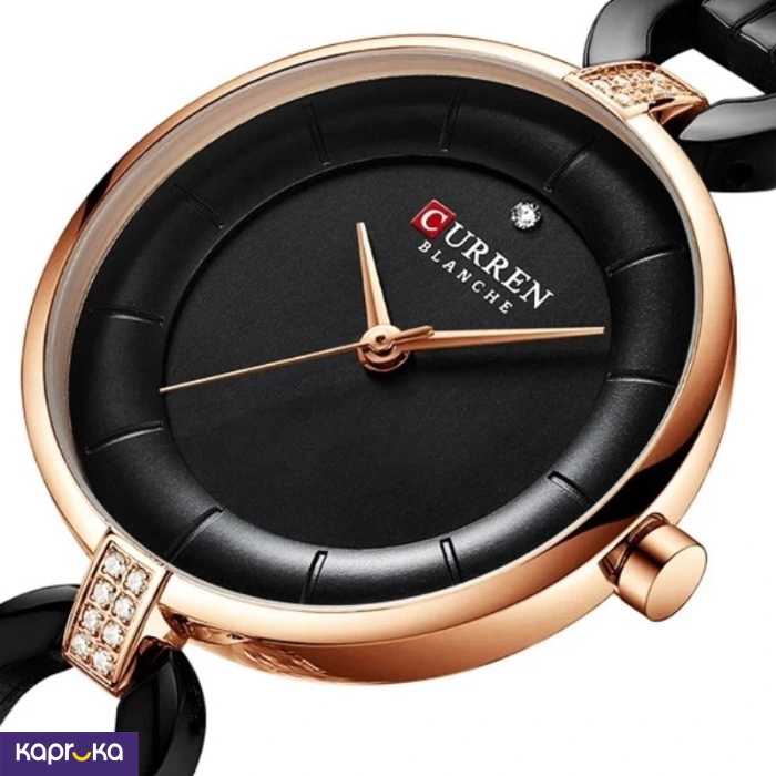 Watches ef_pc_jewe0v3690p00108 in Sri Lanka