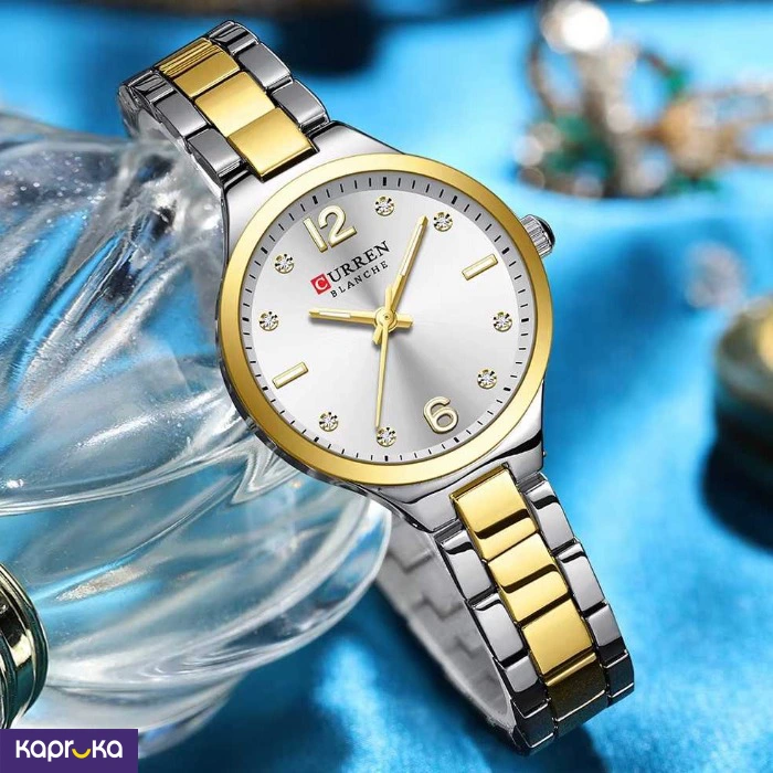 Watches ef_pc_jewe0v3690p00109 in Sri Lanka