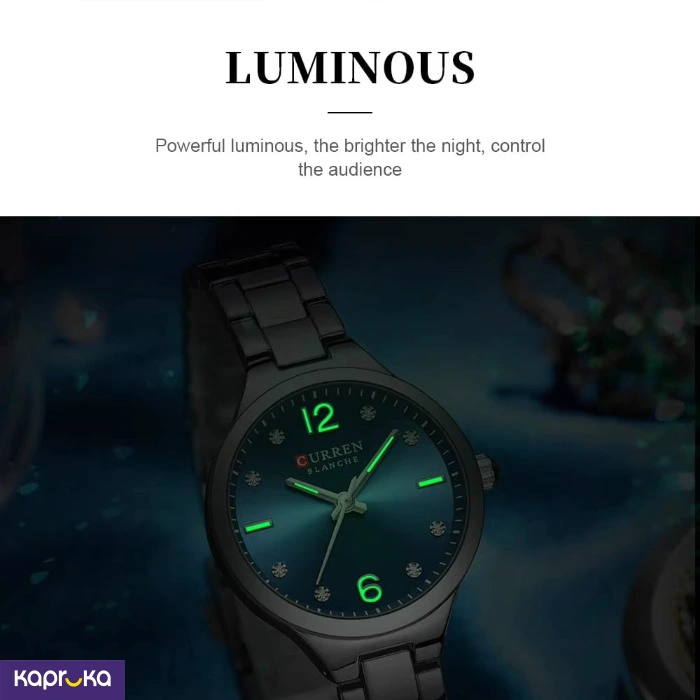 Watches ef_pc_jewe0v3690p00109 in Sri Lanka