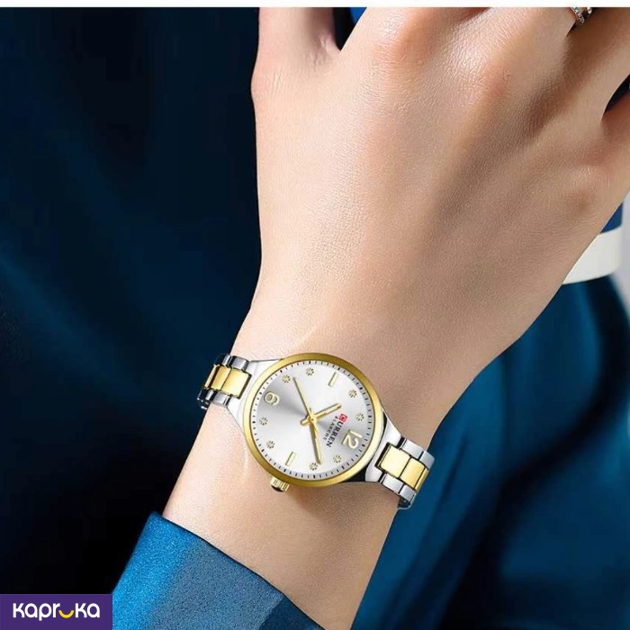 Watches ef_pc_jewe0v3690p00109 in Sri Lanka