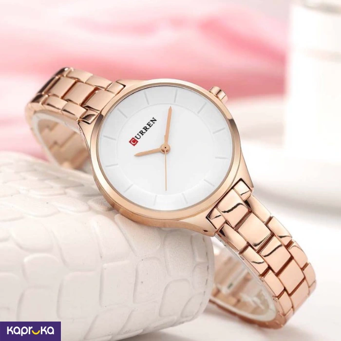 Watches ef_pc_jewe0v3690p00110 in Sri Lanka