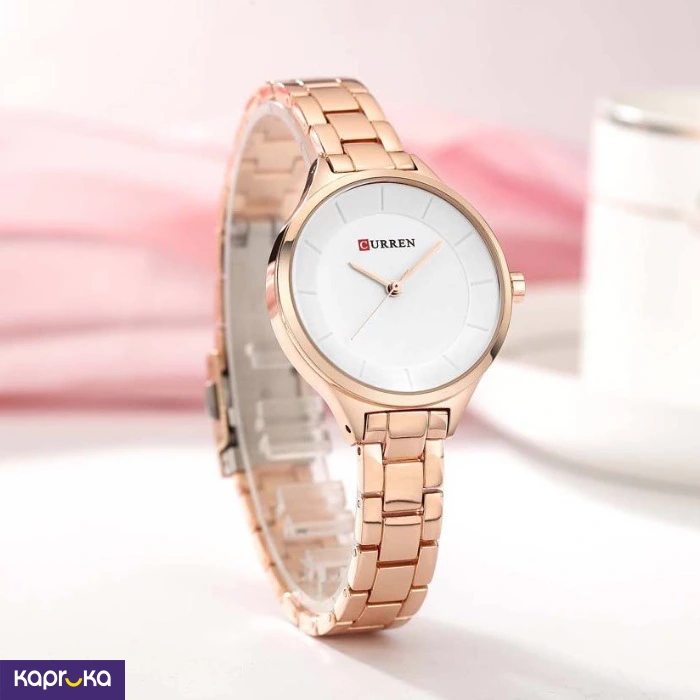 Watches ef_pc_jewe0v3690p00110 in Sri Lanka