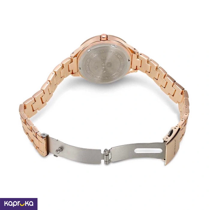 Watches ef_pc_jewe0v3690p00110 in Sri Lanka