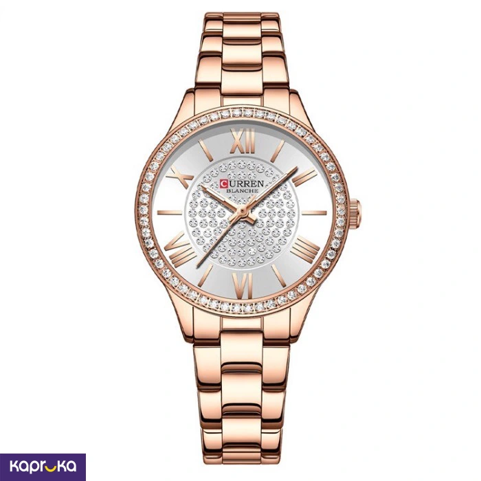 Watches ef_pc_jewe0v3690p00111 in Sri Lanka