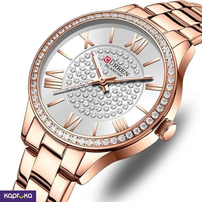 Watches ef_pc_jewe0v3690p00111 in Sri Lanka