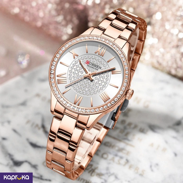 Watches ef_pc_jewe0v3690p00111 in Sri Lanka