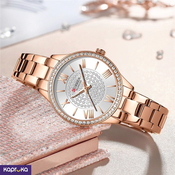 Watches ef_pc_jewe0v3690p00111 in Sri Lanka