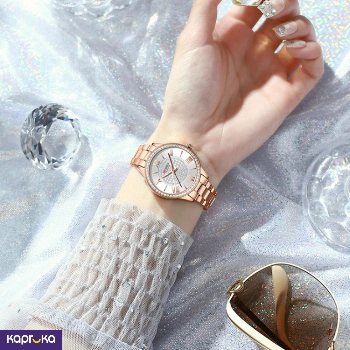 Watches ef_pc_jewe0v3690p00111 in Sri Lanka