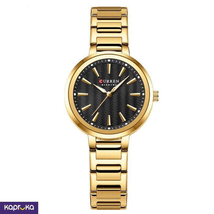 Watches ef_pc_jewe0v3690p00112 in Sri Lanka