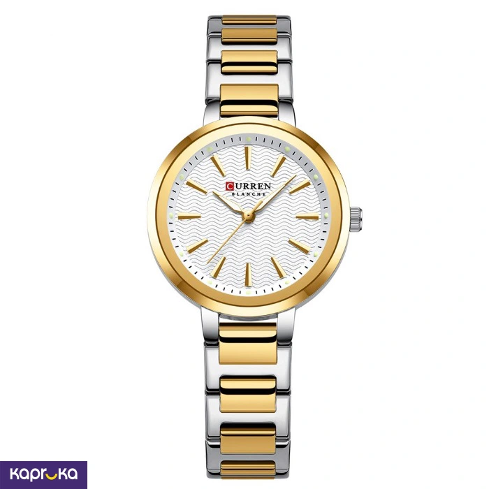 Watches ef_pc_jewe0v3690p00113 in Sri Lanka