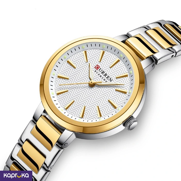 Watches ef_pc_jewe0v3690p00113 in Sri Lanka