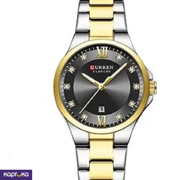 Watches ef_pc_jewe0v3690p00114 in Sri Lanka
