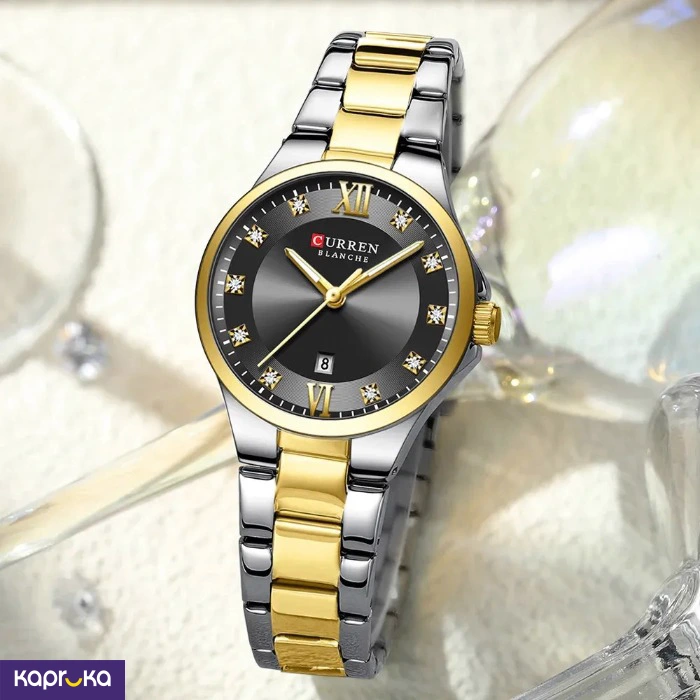 Watches ef_pc_jewe0v3690p00114 in Sri Lanka