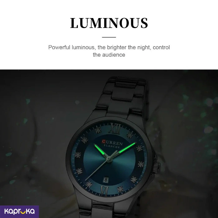 Watches ef_pc_jewe0v3690p00114 in Sri Lanka