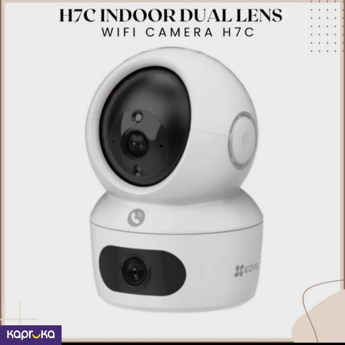 Security / Surveillance ef_pc_elec0v3568pod00005p in Sri Lanka