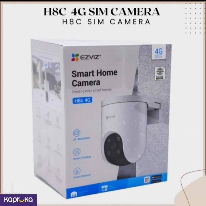 Security / Surveillance ef_pc_elec0v3568pod00008p in Sri Lanka