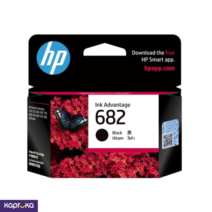 Computers and Accessories ef_pc_elec0v3706pod00005 in Sri Lanka