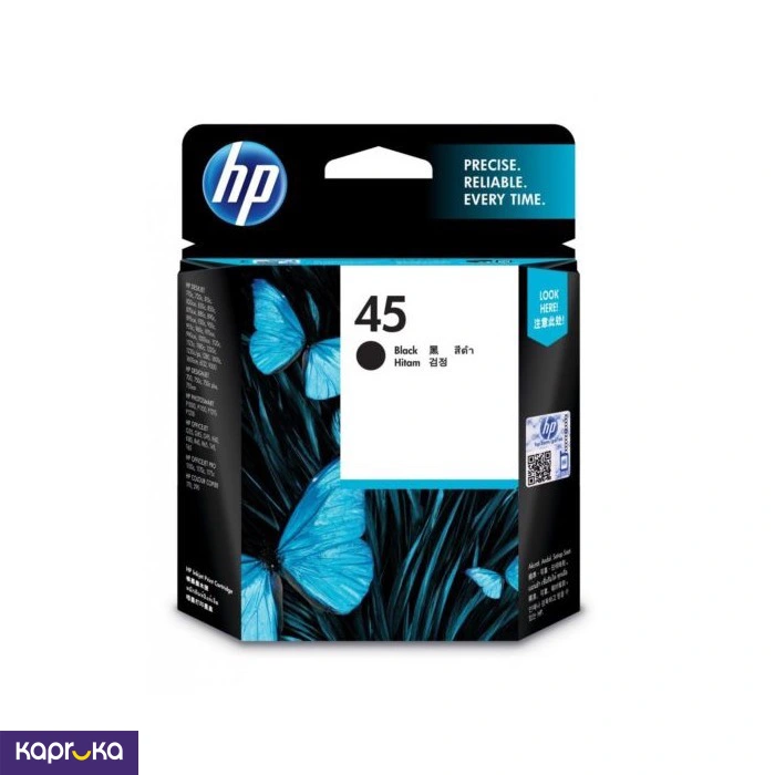 Computers and Accessories ef_pc_elec0v3706pod00030 in Sri Lanka