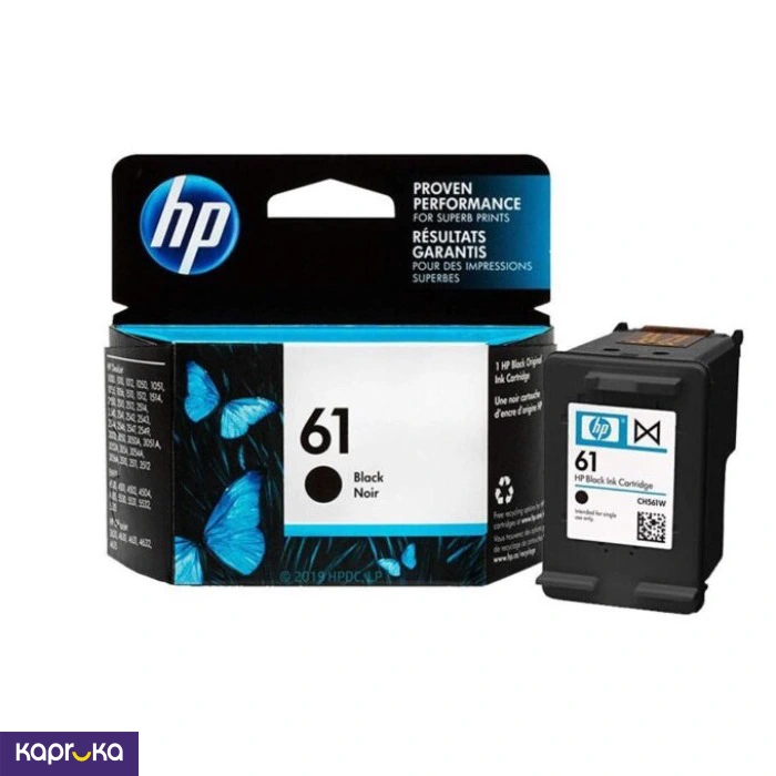 Accessories and Gadgets ef_pc_elec0v3706pod00032 in Sri Lanka