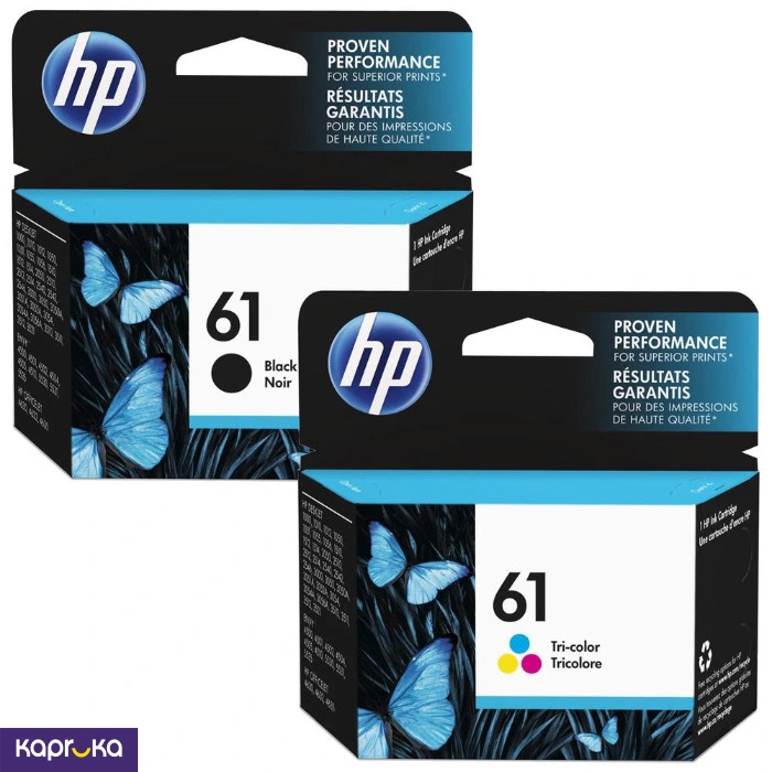 Accessories and Gadgets ef_pc_elec0v3706pod00034 in Sri Lanka