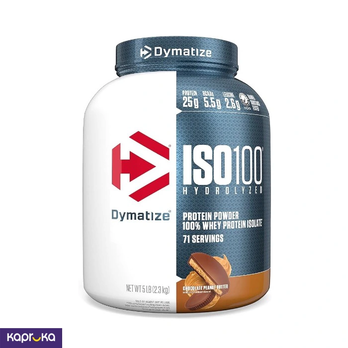 Vitamins and Supplements ef_pc_phar0v3759pod00012p in Sri Lanka