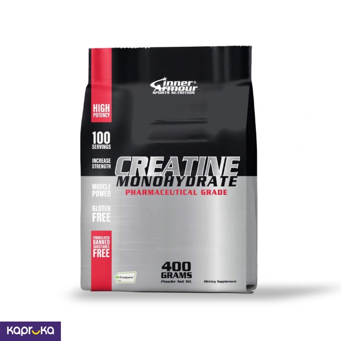 Vitamins and Supplements ef_pc_phar0v3759pod00029p in Sri Lanka