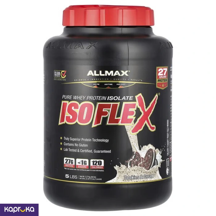 Vitamins and Supplements ef_pc_phar0v3759pod00039p in Sri Lanka