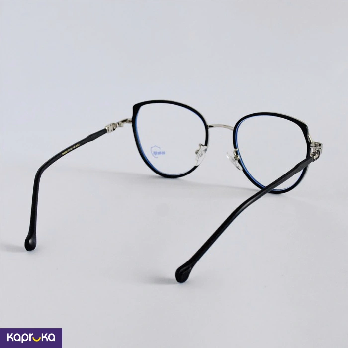 Eyewear Accessories ef_pc_fashion0v3747pod00018p in Sri Lanka