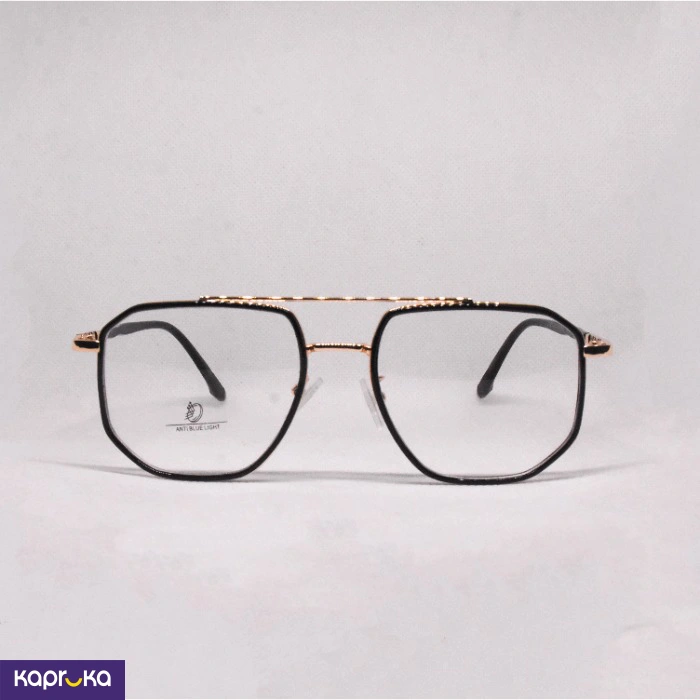 Eyewear Accessories ef_pc_fashion0v3747pod00026 in Sri Lanka