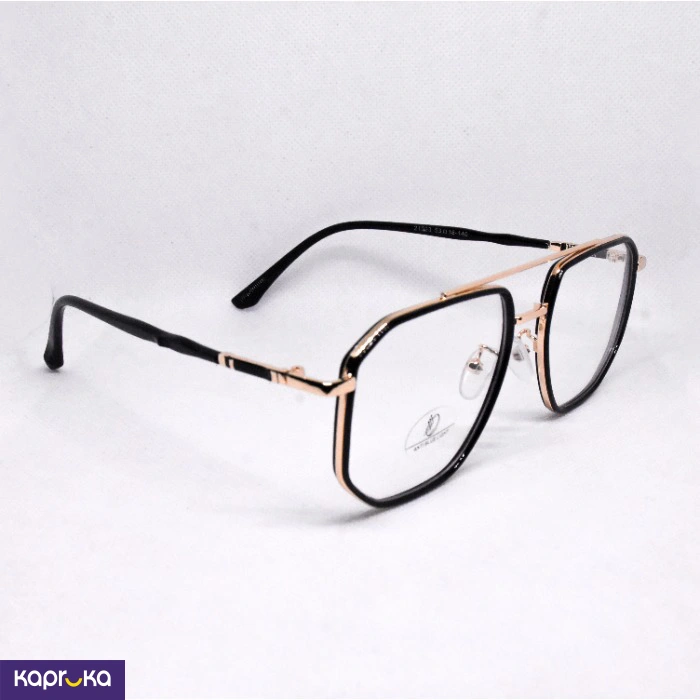 Eyewear Accessories ef_pc_fashion0v3747pod00026 in Sri Lanka