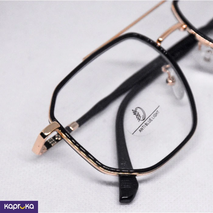 Eyewear Accessories ef_pc_fashion0v3747pod00026 in Sri Lanka