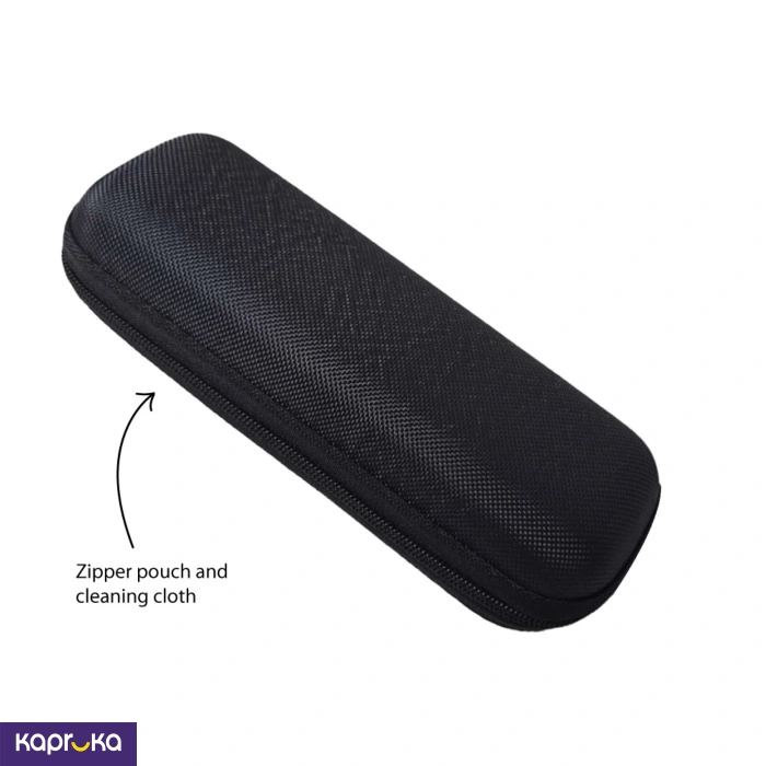 Eyewear Accessories ef_pc_fashion0v3747pod00026 in Sri Lanka