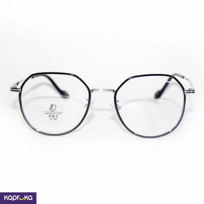 Eyewear Accessories ef_pc_fashion0v3747pod00027 in Sri Lanka