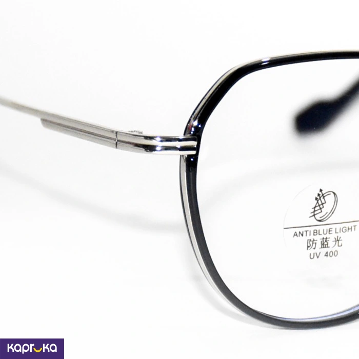 Eyewear Accessories ef_pc_fashion0v3747pod00027 in Sri Lanka