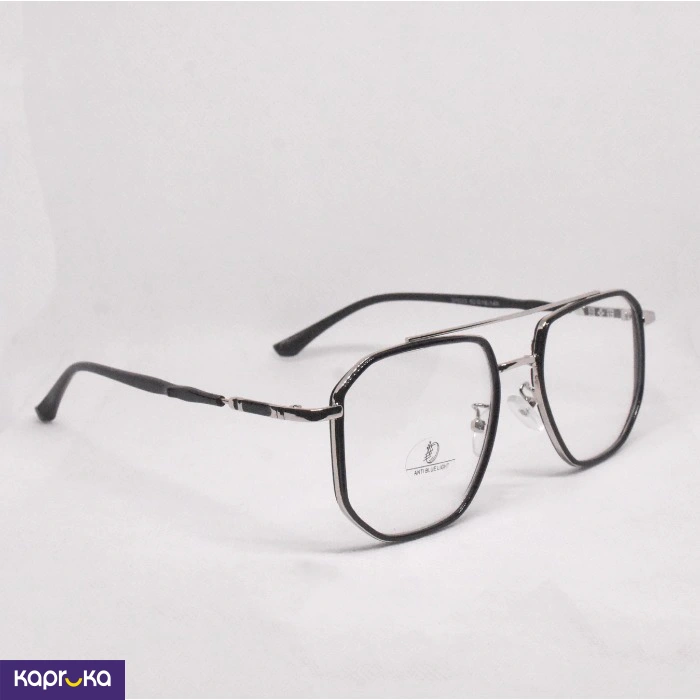 Eyewear Accessories ef_pc_fashion0v3747pod00028 in Sri Lanka