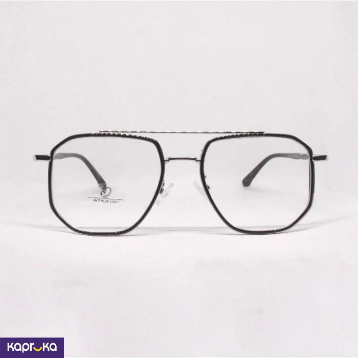 Eyewear Accessories ef_pc_fashion0v3747pod00028 in Sri Lanka