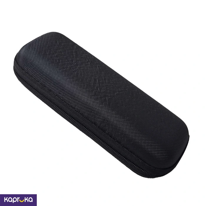 Eyewear Accessories ef_pc_fashion0v3747pod00028 in Sri Lanka