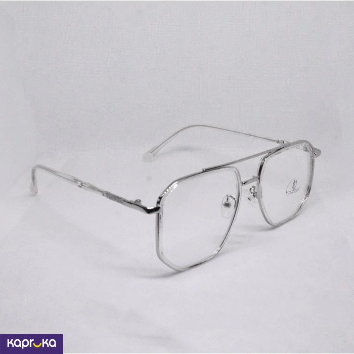 Eyewear Accessories ef_pc_fashion0v3747pod00029 in Sri Lanka