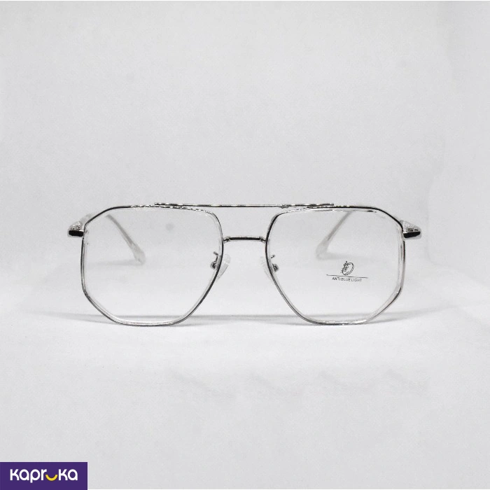 Eyewear Accessories ef_pc_fashion0v3747pod00029 in Sri Lanka