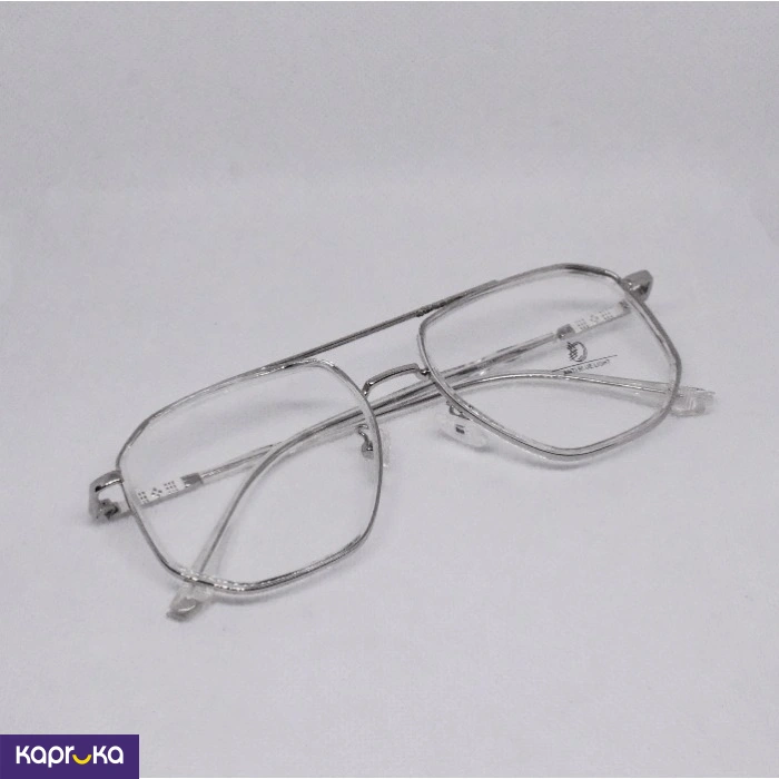 Eyewear Accessories ef_pc_fashion0v3747pod00029 in Sri Lanka