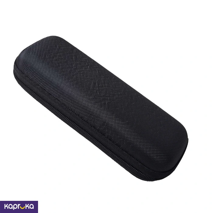 Eyewear Accessories ef_pc_fashion0v3747pod00029 in Sri Lanka