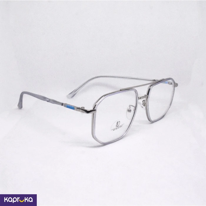 Eyewear Accessories ef_pc_fashion0v3747pod00030 in Sri Lanka