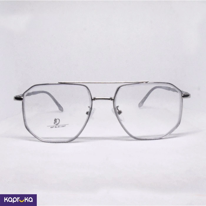 Eyewear Accessories ef_pc_fashion0v3747pod00030 in Sri Lanka