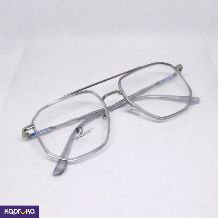 Eyewear Accessories ef_pc_fashion0v3747pod00030 in Sri Lanka