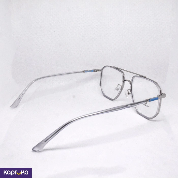 Eyewear Accessories ef_pc_fashion0v3747pod00030 in Sri Lanka