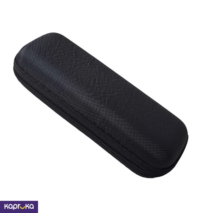 Eyewear Accessories ef_pc_fashion0v3747pod00030 in Sri Lanka