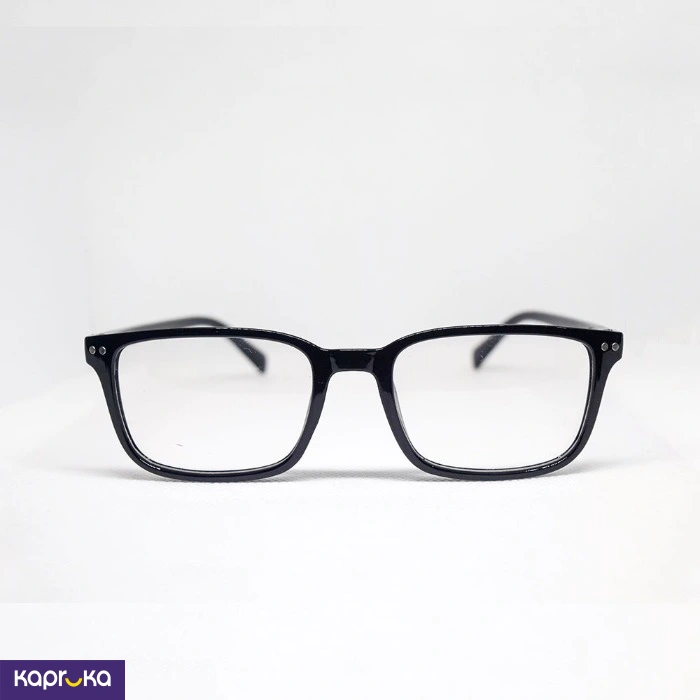 Eyewear Accessories ef_pc_fashion0v3747pod00031 in Sri Lanka